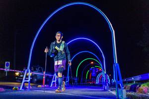 BIB: 
                            <button type="button" onclick="openModal(19031313)" class="btn btn-primary btn-sm float-right btn-popup" data-toggle="modal" data-target=".modal-high-quality">
                        <i class="fas fa-shopping-cart"></i> Add to Cart
                    </button>
                                            <button type="button" onclick="isThisMe(19031313, true)" class="btn btn-success btn-sm float-right btn-popup btn-isme hidden" data-toggle="tooltip" data-placement="bottom" title="นี่คือรูปของคุณใช่ไหม คลิกที่นี่เพื่อเอาเข้าอัลบั้ม">
                        <i class="fas fa-plus"></i> Add to album
                    </button>
                    <button type="button" onclick="isThisMe(19031313, false)" class="btn btn-warning btn-sm float-right btn-popup btn-isnotme hidden">
                        <i class="fas fa-ban"></i> Remove from album
                    </button>